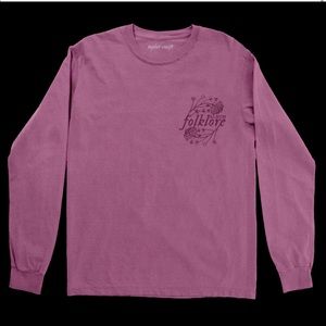 Taylor Swift Like a Bottle of Wine Shirt Size L